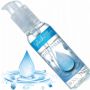 Żel nawilżający neutralny na bazie wody Boys of Toys 50 ml - 6